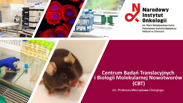 Centrum Medycyny Cyfrowej