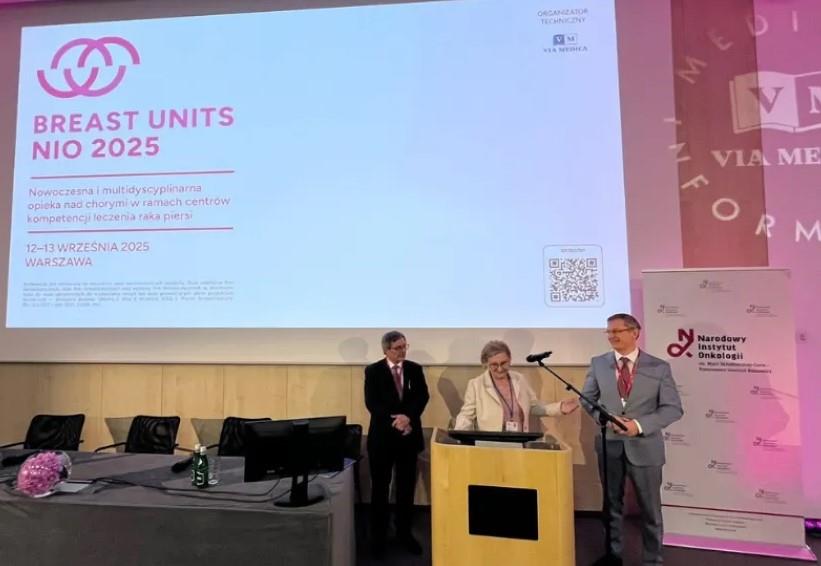 The Summit on Cardio-Oncology Excellence 2025