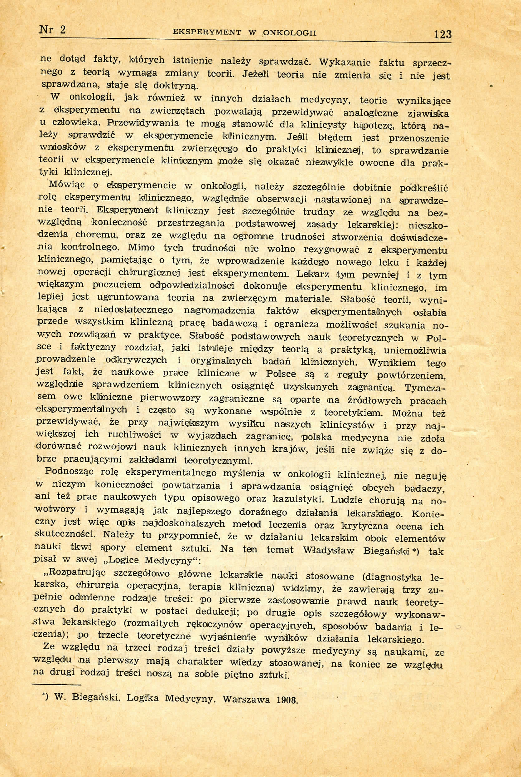 Strona 3 artykułu