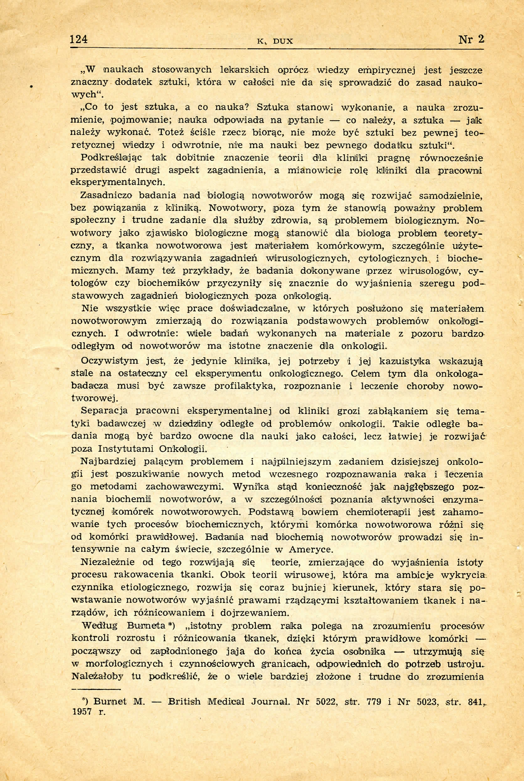 Strona 4 artykułu