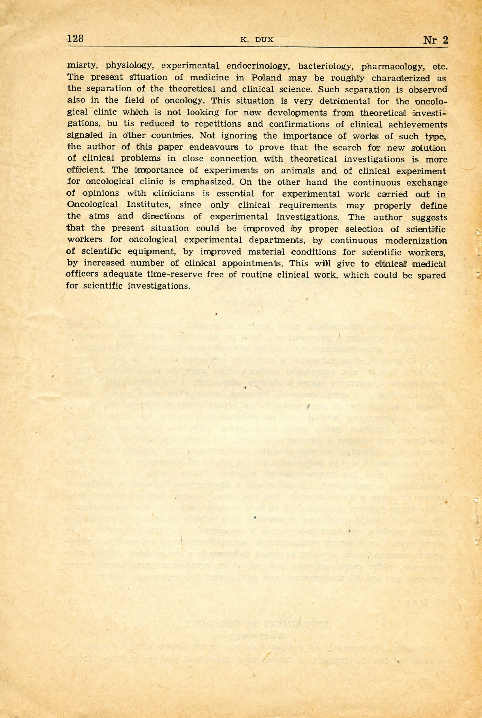 Strona 8 artykułu