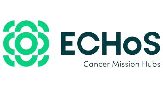 ECHoS Logo