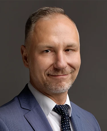 Damian Marciniak