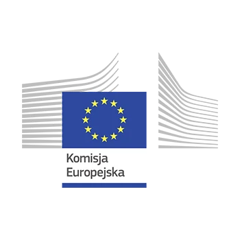 Komisja Europejska