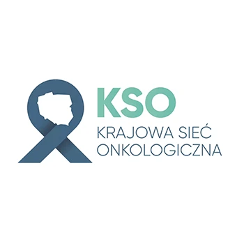 KSO Logo