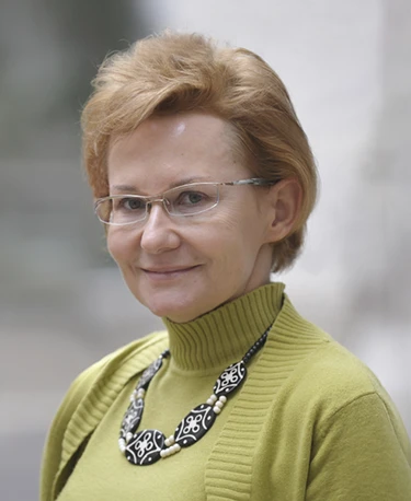 Jan Kowalski