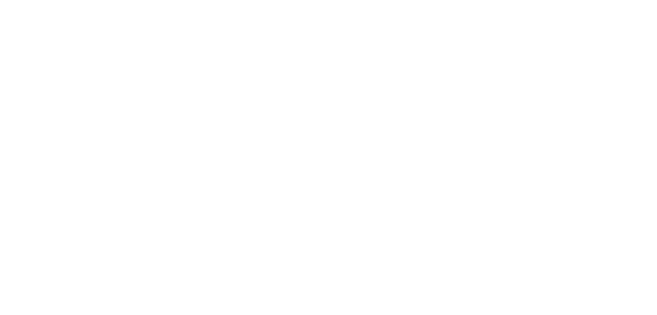 Logo NIO