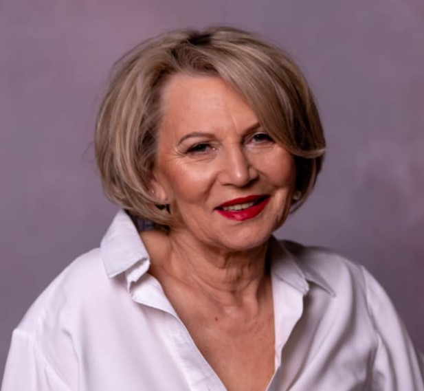 Kierownik Zakładu