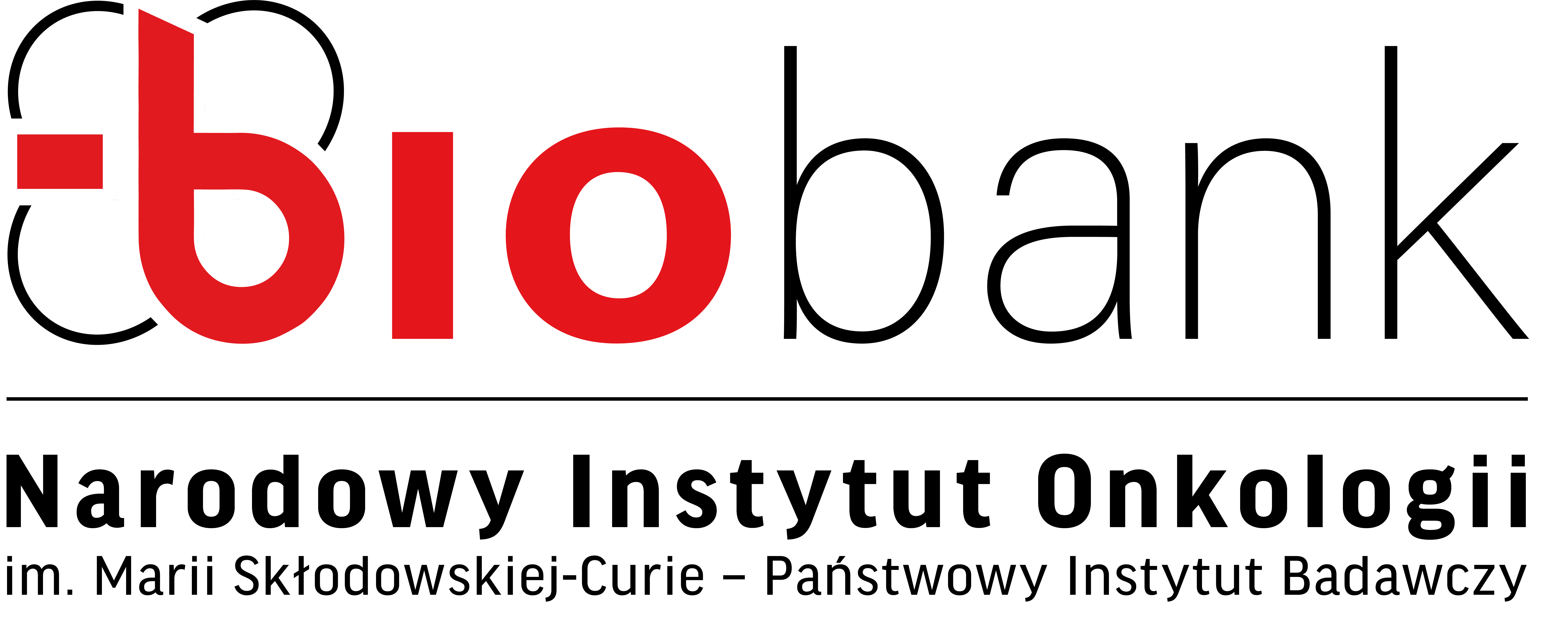 Biobank NIO-PIB