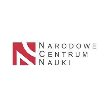 Narodowe Centrum Nauki