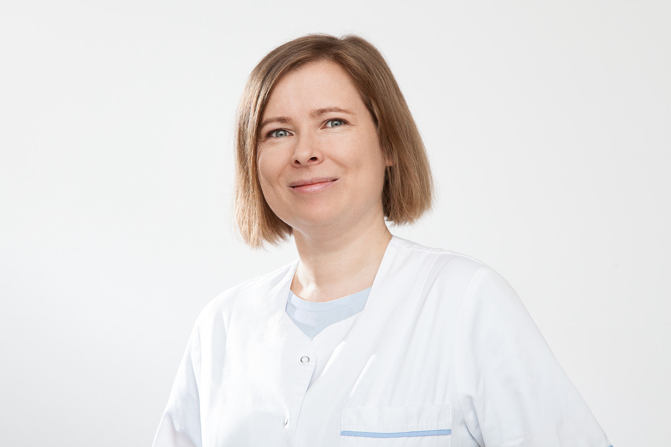 Dr inż. Dorota Pierzchała