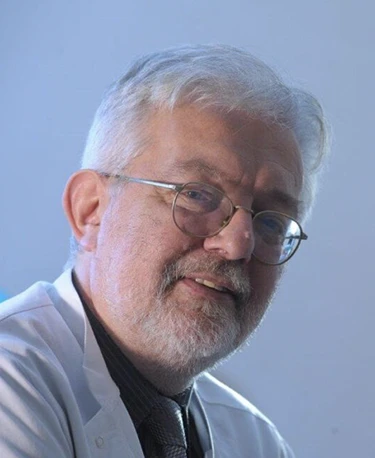 Andrzej Kawecki