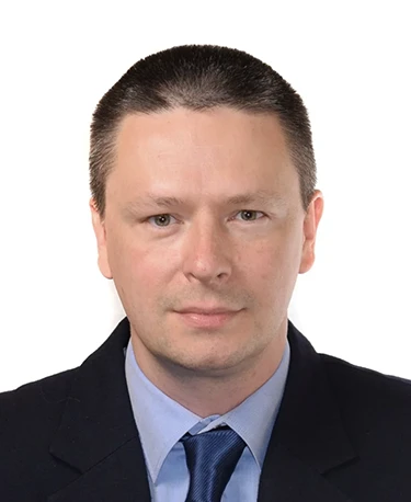 Michał Mikula