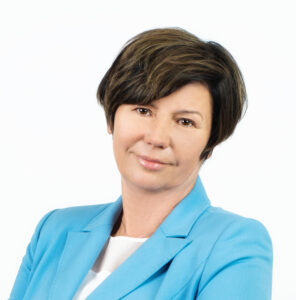Kierownik Kliniki