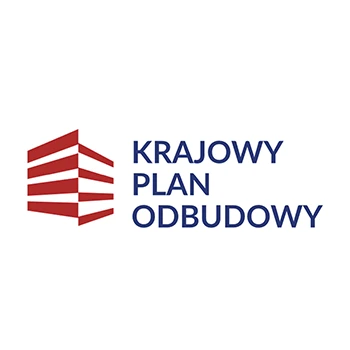 KPO